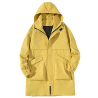 uploads/erp/collection/images/Men Clothing/XIANGNIAN/XU0452466/img_b/img_b_XU0452466_5_3-aILVpFmH-f52kNKlUcV1odaLRyZeR8